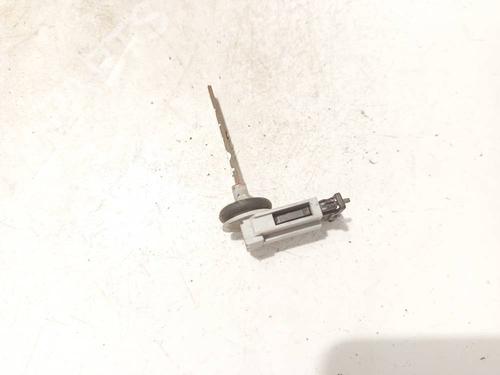 Electronic module VW TIGUAN (5N_) 2.0 TDI 4motion | BP34896420M83 - Image 3