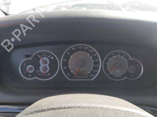 Engine mount CITROËN C5 II (RC_) 1.6 HDi (RC8HZB) | BP33102084M89  - Image 9