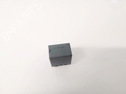 other-jaguar-x-type-i-x400-2001-2002-2003-2004-2005-2006-2007-2008-2009-33066299 main image