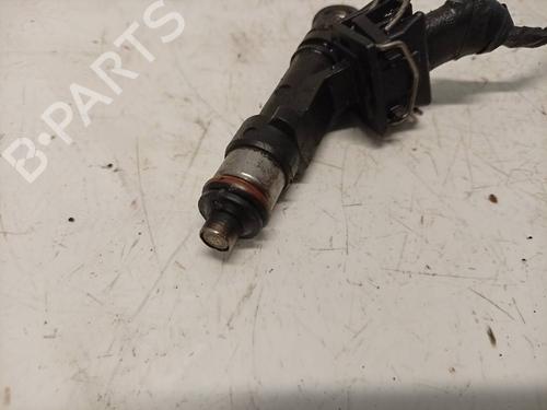 Injector CHEVROLET CAPTIVA (C100, C140) 2.4 | BP39906512M100 - Image 3