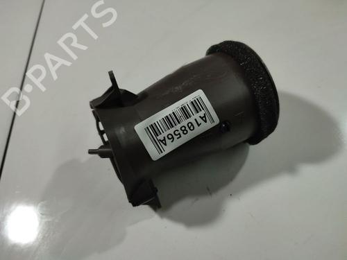 Used Air vent CHRYSLER PT CRUISER (PT_) 2.2 CRD (121 hp) 32550679