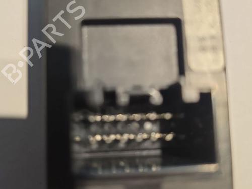 Switch MAZDA CX-7 (ER) 2.3 AWD | BP32569960I30 