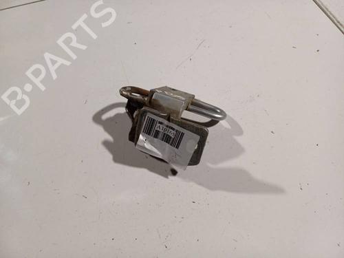 hingedoor-check-strap-vw-passat-b6-3c2-2005-2006-2007-2008-2009-2010-2011-32574049 main image