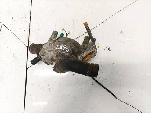 Used Thermostat housing Thermostat housing 35230074 35230074
