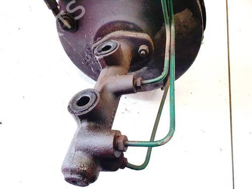 Used Brake master cylinder Brake master cylinder FORD TRANSIT Van (E_ _) 2.5 DI (EAS, EAL) (80 hp) 34781593 34781593