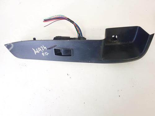 switch-mitsubishi-outlander-ii-cw_w-2005-2006-2007-2008-2009-2010-2011-2012-33094031 main image