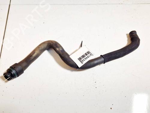Pipe OPEL ASTRA H (A04) 1.9 CDTI (L48) | BP32576394M125 - Image 4