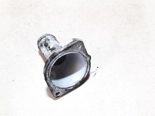 Pipe HONDA ACCORD VIII (CU) 2.2 i-DTEC (CU3) | BP35609599M125 - Image 3