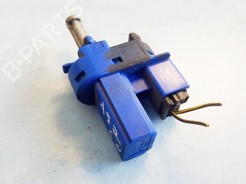 Electronic module FORD FOCUS C-MAX (DM2) 1.6 TDCi | BP35871385M83 - Image 2