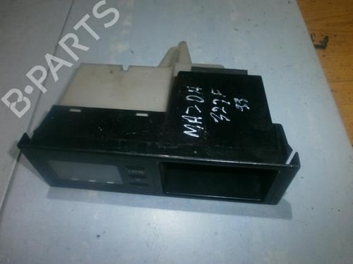 Used Display monitor Display monitor 35660887 35660887