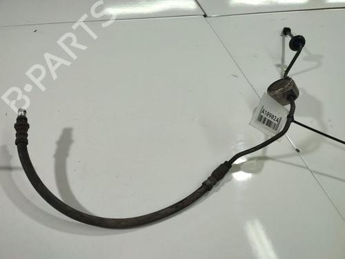 Used Pipe Pipe 34863230 34863230