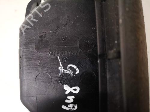 Ashtray CITROËN C5 I (DC_) 2.0 HDi (DCRHZB, DCRHZE) | BP35549229I30 - Image 3