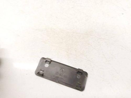 Boot lining SKODA OCTAVIA II (1Z3) 2.0 TDI | BP36250537I3 - Image 2