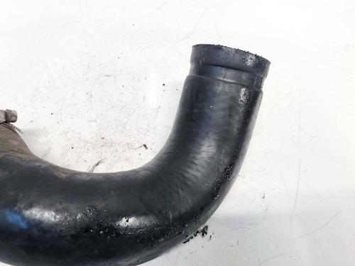 Pipe TOYOTA RAV 4 II (_A2_) 2.0 D 4WD (CLA20_, CLA21_, CLA20R, CLA21R) | BP32611568M125 - Image 3