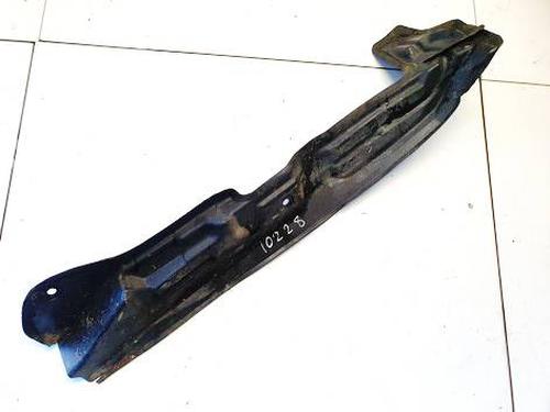 BP32581725O1 main image