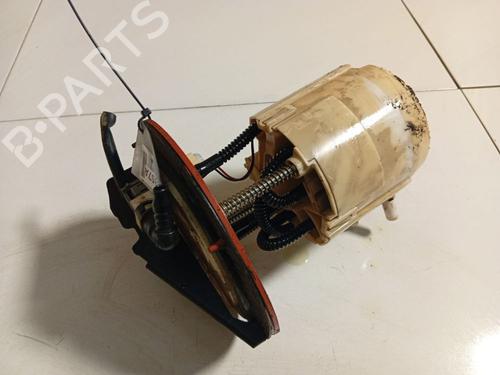 Used Electronic module Electronic module SUBARU FORESTER (SH_) 2.0 D AWD (SHH, SHD, SHN) (147 hp) 36686663 36686663