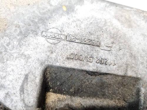 Støtte NISSAN PRIMERA Hatchback (P12) 1.9 dCi | BP32587086C155 