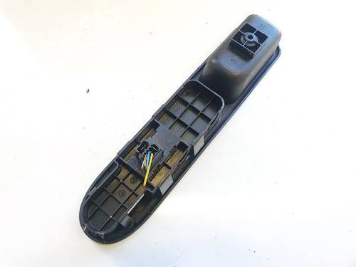 Switch PEUGEOT 307 (3A/C) 2.0 HDi 110 | BP32937830I30 - Image 2
