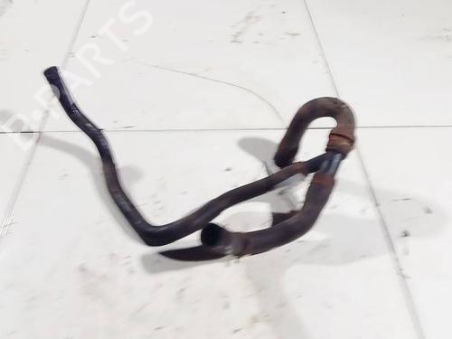 BP32587427M125 main image