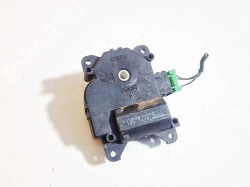 Used Electronic module Electronic module HONDA ACCORD VII (CL, CN) 2.2 i-CTDi (CN1) (140 hp) 32571776 32571776