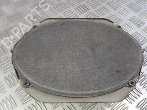 speaker-chrysler-300m-lr-1998-1999-2000-2001-2002-2003-2004-33494740 main image