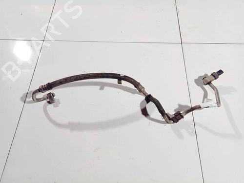 Used AC pipe HONDA CR-V III (RE_) 2.2 i-CTDi 4WD (RE6) (140 hp) 32625709