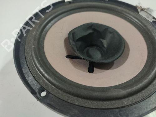 Speaker OPEL ASTRA H (A04) 1.6 (L48) | BP32542089E2
