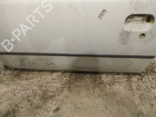Used Rubber door seal Rubber door seal 36794709 36794709
