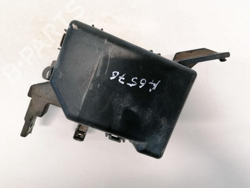 Fuse box SUZUKI SWIFT III (MZ, EZ) 1.3 4x4 (RS 413, ZD11S) | BP33082422E1 - Image 2