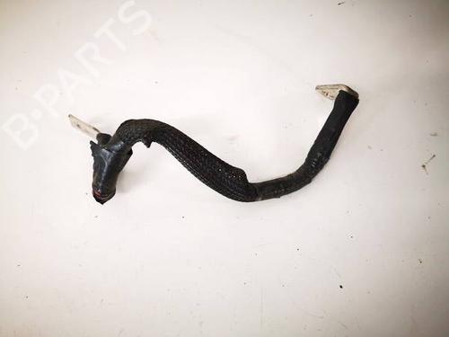 Used Cable Cable 34841352 34841352