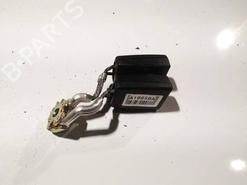 Used Seat buckle Seat buckle 34915332 34915332