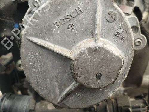 Used Vacuum pump Vacuum pump 35280154 35280154