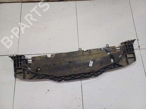 Used Front bumper bracket Front bumper bracket 34893951 34893951