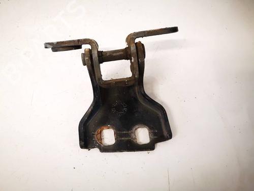 Dørhængsel/Dørbegrænser SUZUKI GRAND VITARA I (FT, HT) 2.7 (JA 627) (184 hp) 32970560