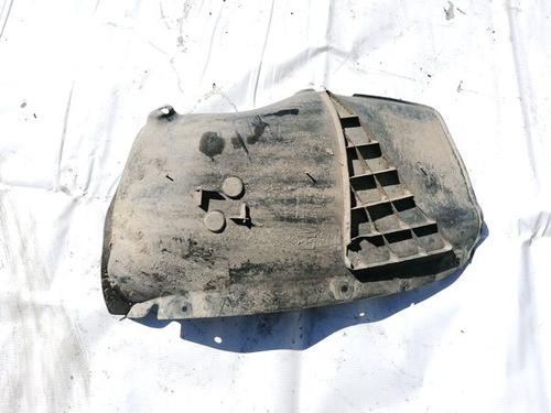 Hjulbue Hjulbue OPEL SIGNUM Hatchback (Z03) 2.2 direct (F48) (155 hp) 35520396 35520396