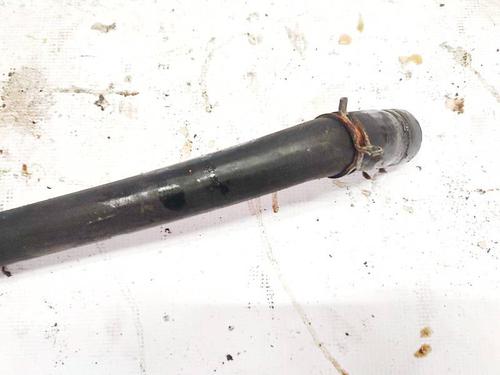 Pipe FORD MONDEO IV (BA7) 1.8 TDCi | BP32588352M125 - Image 2