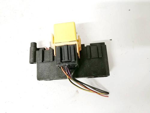 Used Other Other VW CRAFTER 30-35 Bus (2E_) 2.0 TDI (136 hp) 32610008 32610008