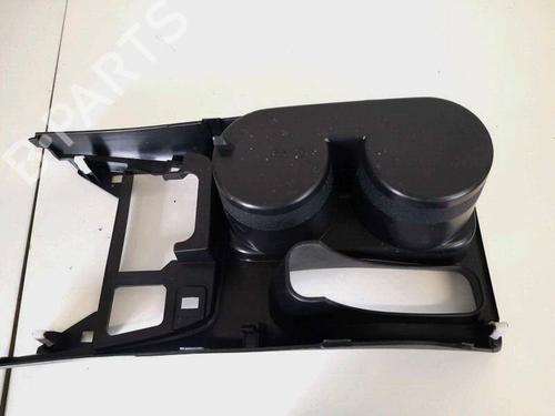 Cup/Object holder MITSUBISHI ASX (GA_W_) 1.6 MIVEC (GA1W) | BP35209139I37 - Image 2