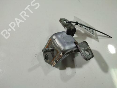 hingedoor-check-strap-mazda-6-hatchback-gh-2007-2008-2009-2010-2011-2012-2013-32970973 main image