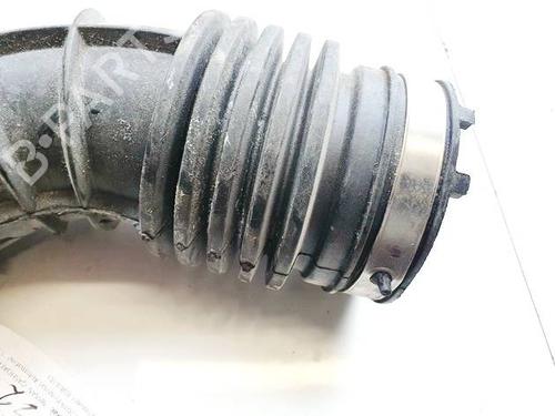 Pipe MAZDA 6 Estate (GJ, GL) 2.2 D | BP38315888M125 - Image 3