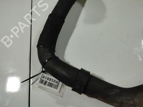 Pipe VW GOLF V (1K1) 2.0 TDI 16V | BP32551386M125 - Image 3