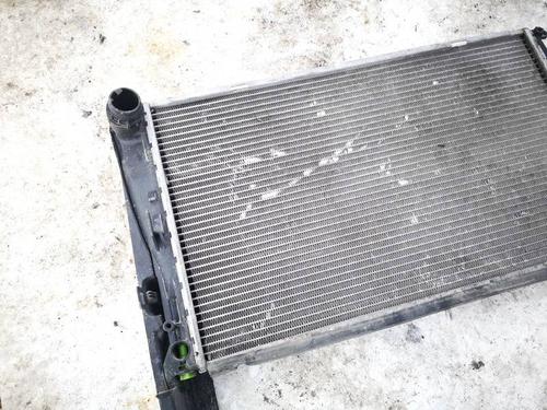Water radiator BMW 3 (E90) 320 d | BP35132475M31 - Image 3