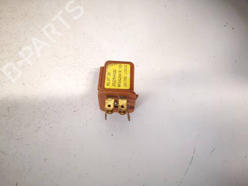 Electronic sensor SUBARU OUTBACK (BE, BH) 2.5 AWD (BH9) | BP32546975M84 - Image 2