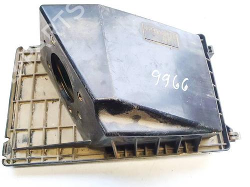 Used Air filter box Air filter box NISSAN PRIMERA Hatchback (P12) 2.2 Di (126 hp) 35112196 35112196
