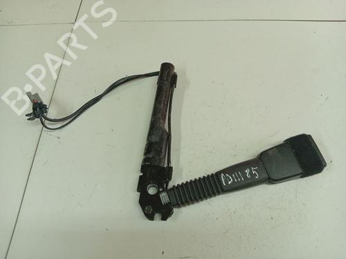 Used Seat buckle Seat buckle 38161669 38161669