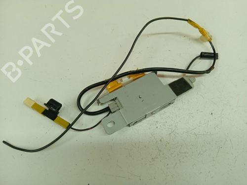 Electronic module SUBARU TRIBECA (B9) 3.0 (WXE) | BP38798860M83 - Image 3