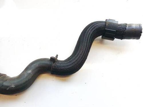 Used Pipe Pipe 39631691 39631691