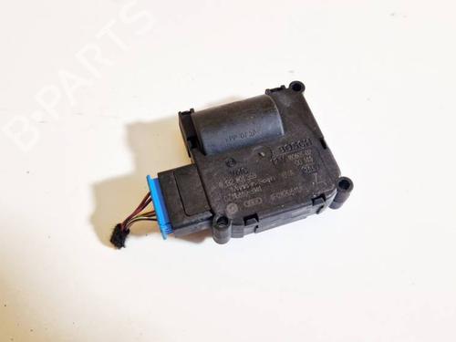 Electronic module AUDI A6 C6 (4F2) 2.4 | BP32571416M83