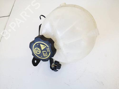 Ekpansionstank Ekpansionstank OPEL ASTRA K (B16) 1.5 CRDI (68) (122 hp) 35065823 35065823