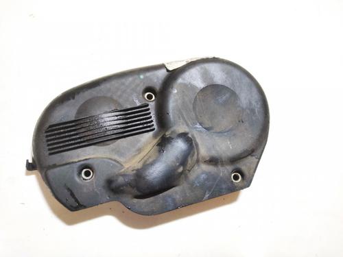 Used Timing cover Timing cover OPEL TIGRA (S93) 1.4 16V (F07) (86 hp) 35559327 35559327